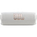 ALTAVOCES JBL FLIP7 WH-SX22 ALTAVOCES JBL FLIP7 WH